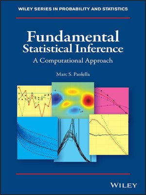 A Primer on Experiments with Mixtures (Wiley Series in Probability and Statistics)